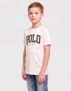 Polo Ralph Lauren Tricou SS CN MOD | Regular Fit