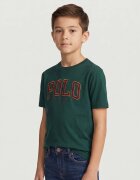 Polo Ralph Lauren Tricou SS CN MOD | Regular Fit