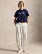 Polo Ralph Lauren Tricou | x Wimbledon | regular fit