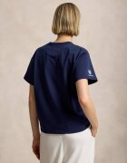 Polo Ralph Lauren Tricou | x Wimbledon | regular fit