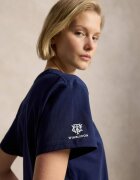 Polo Ralph Lauren Tricou | x Wimbledon | regular fit