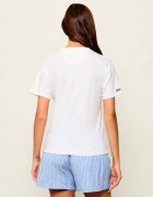 Polo Ralph Lauren Tricou | x Wimbledon | regular fit
