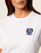 Polo Ralph Lauren Tricou | x Wimbledon | regular fit