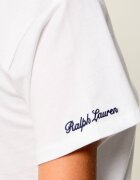 Polo Ralph Lauren Tricou | x Wimbledon | regular fit