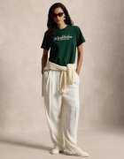 Polo Ralph Lauren Tricou | x Wimbledon | regular fit