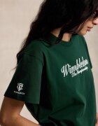 Polo Ralph Lauren Tricou | x Wimbledon | regular fit