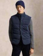 Polo Ralph Lauren Vestă | regular fit