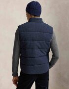Polo Ralph Lauren Vestă | regular fit