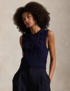 Polo Ralph Lauren Vestă | regular fit