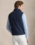 Polo Ralph Lauren Vestă | regular fit