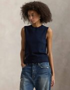 Polo Ralph Lauren Vestă | Slim Fit