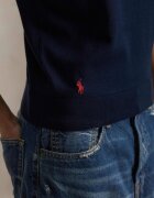 Polo Ralph Lauren Vestă | Slim Fit