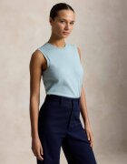 Polo Ralph Lauren Vestă | Slim Fit