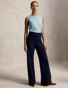 Polo Ralph Lauren Vestă | Slim Fit