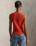 Polo Ralph Lauren Vestă | Slim Fit