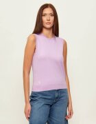 Polo Ralph Lauren Vestă | Slim Fit