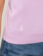 Polo Ralph Lauren Vestă | Slim Fit