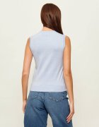 Polo Ralph Lauren Vestă | Slim Fit