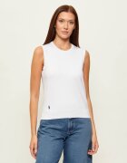 Polo Ralph Lauren Vestă | Slim Fit