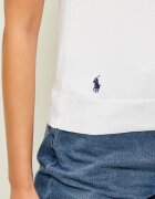 Polo Ralph Lauren Vestă | Slim Fit