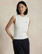 Polo Ralph Lauren Vestă | Slim Fit