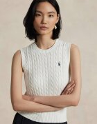 Polo Ralph Lauren Vestă | Slim Fit