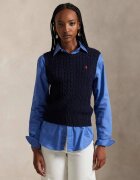 Polo Ralph Lauren Vestă | Slim Fit