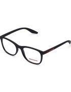 PRADA LINEA ROSSA Rame PS 05PV