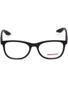 PRADA LINEA ROSSA Rame PS 05PV