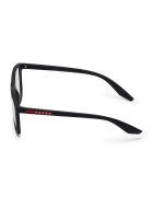 PRADA LINEA ROSSA Rame PS 05PV