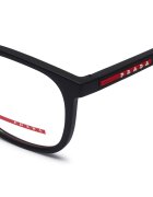 PRADA LINEA ROSSA Rame PS 05PV