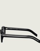 Prada Ochelari de soare PR A16S
