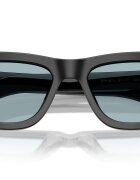 Prada Ochelari de soare PR B11S
