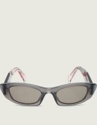 Prada Ochelari de soare PR B16S