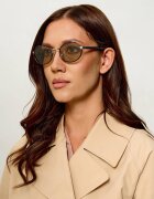 Prada Ochelari de soare PR B56S