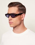 Prada Ochelari de soare PR C02S