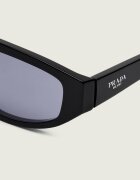 Prada Ochelari de soare PR C02S