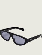 Prada Ochelari de soare PR C02S