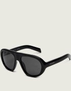 Prada Ochelari de soare PR C05S
