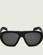 Prada Ochelari de soare PR C05S