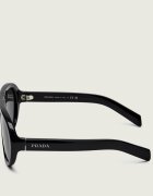 Prada Ochelari de soare PR C05S
