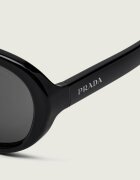 Prada Ochelari de soare PR C05S
