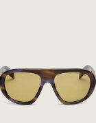 Prada Ochelari de soare PR C05S