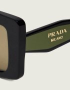 Prada Ochelari de soare PR D01S