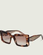 Prada Ochelari de soare PR D01S