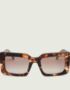 Prada Ochelari de soare PR D01S