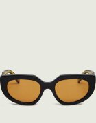 Prada Ochelari de soare PR D02S