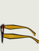 Prada Ochelari de soare PR D02S