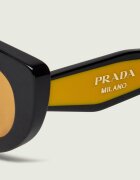 Prada Ochelari de soare PR D02S