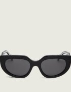 Prada Ochelari de soare PR D02S
